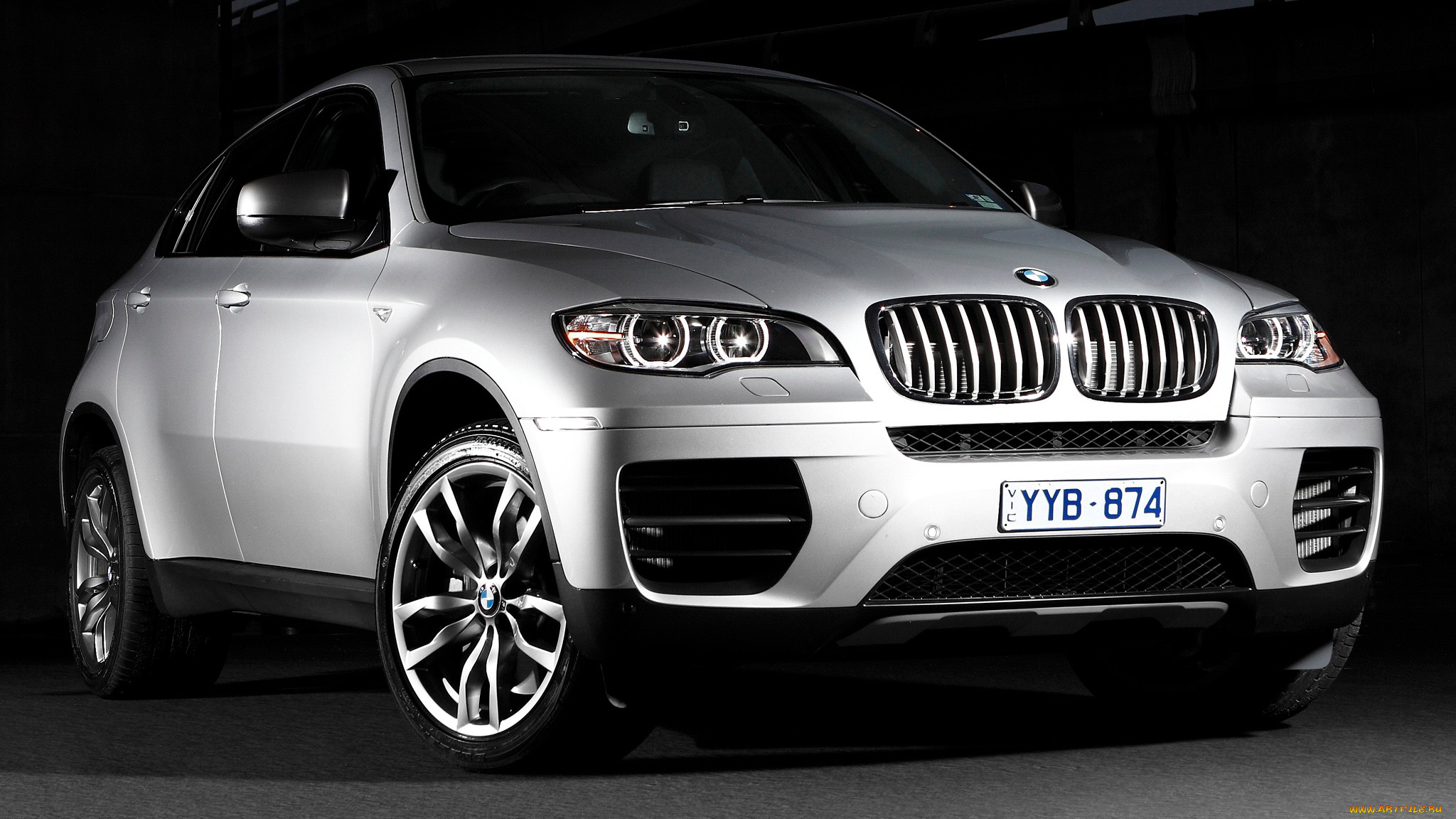 bmw, x6, , , , , , 